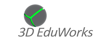 3D EduWorks