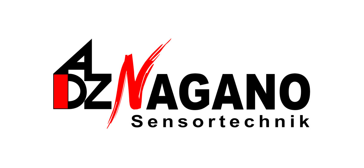 ADZ NAGANO GmbH