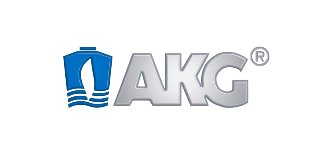 Autokühler GmbH & Co.KG