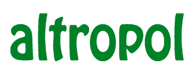 Altropol Kunststoff GmbH