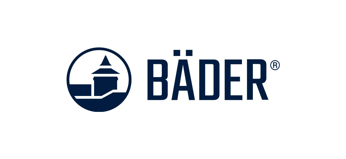 Bäder GmbH & Co. KG