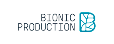 Bionic Production GmbH