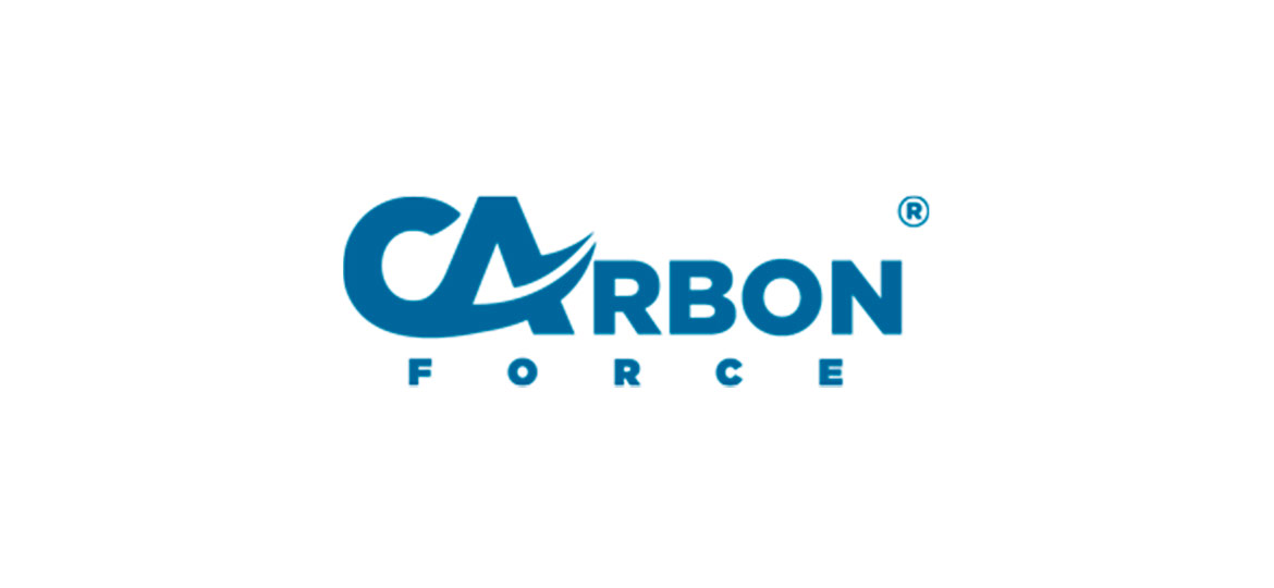 Carbon Force