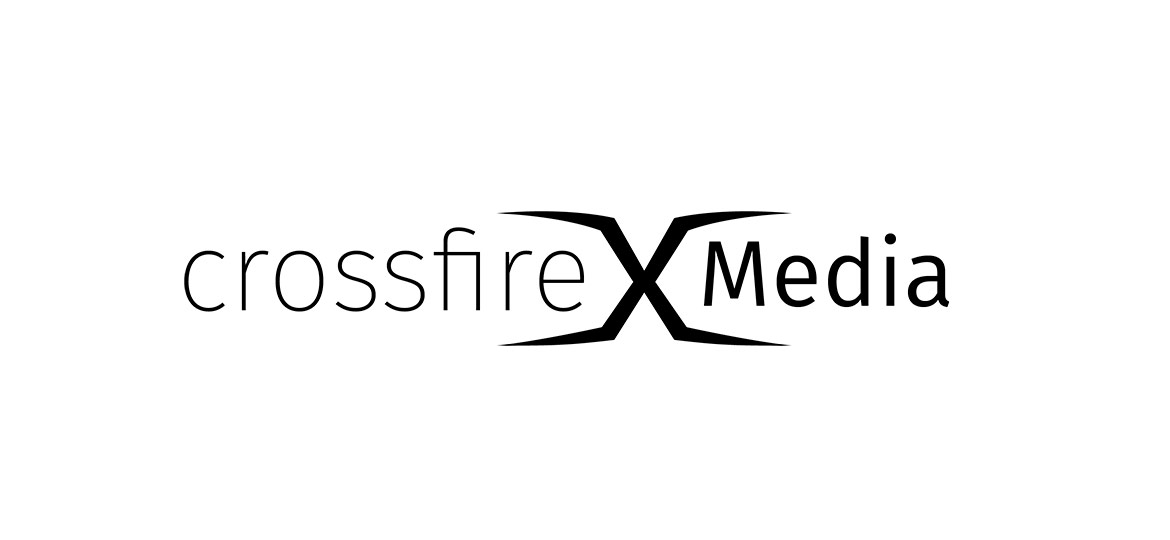 CrossFireXMedia