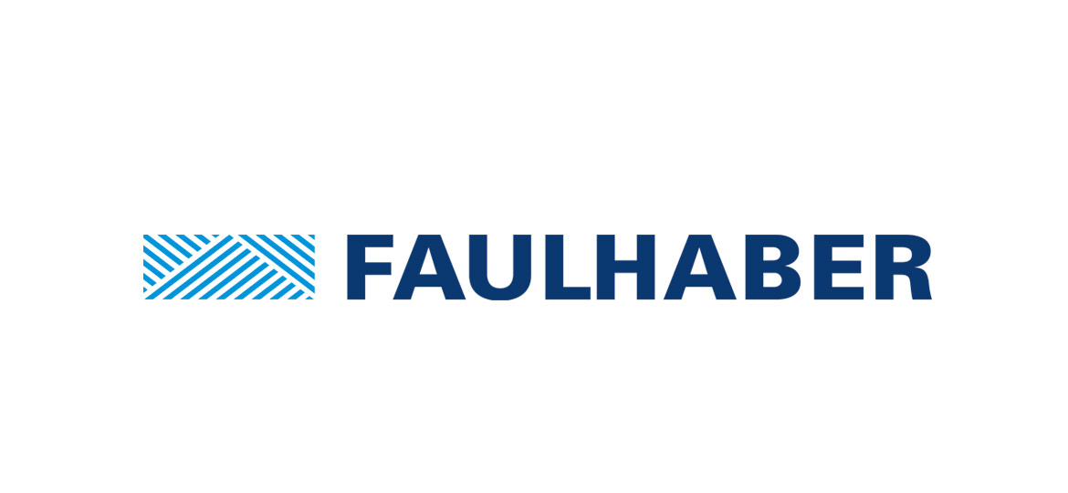 Faulhaber GmbH & Co. KG