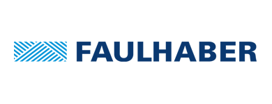 Faulhaber GmbH & Co. KG