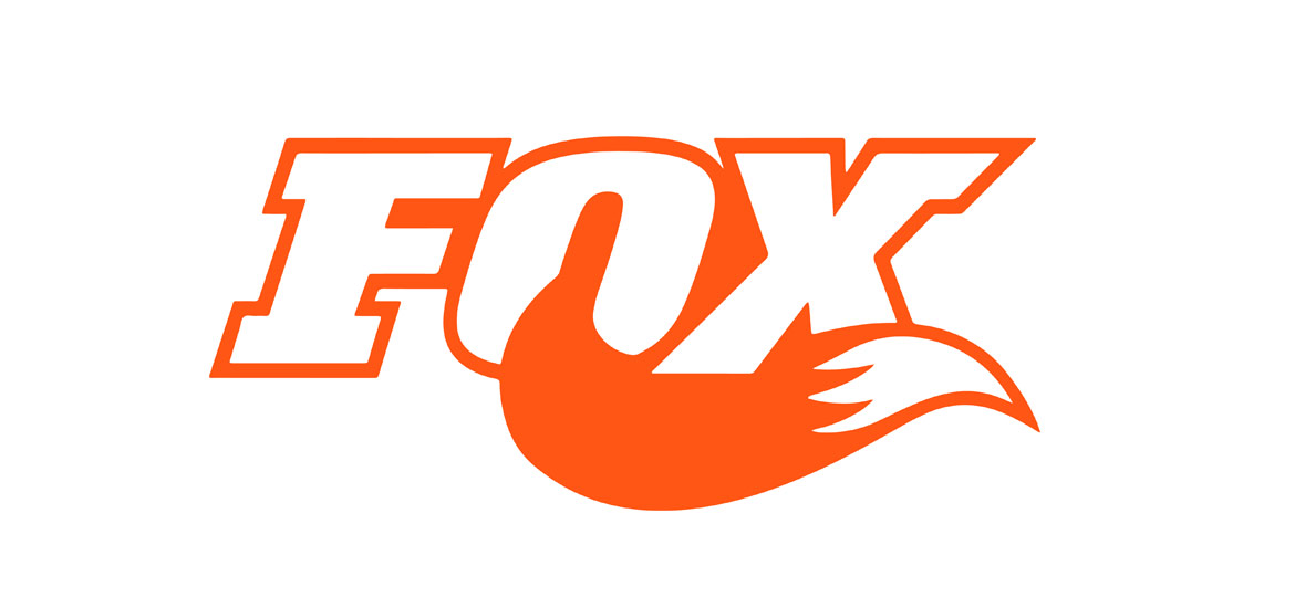 Fox Racing Inc.