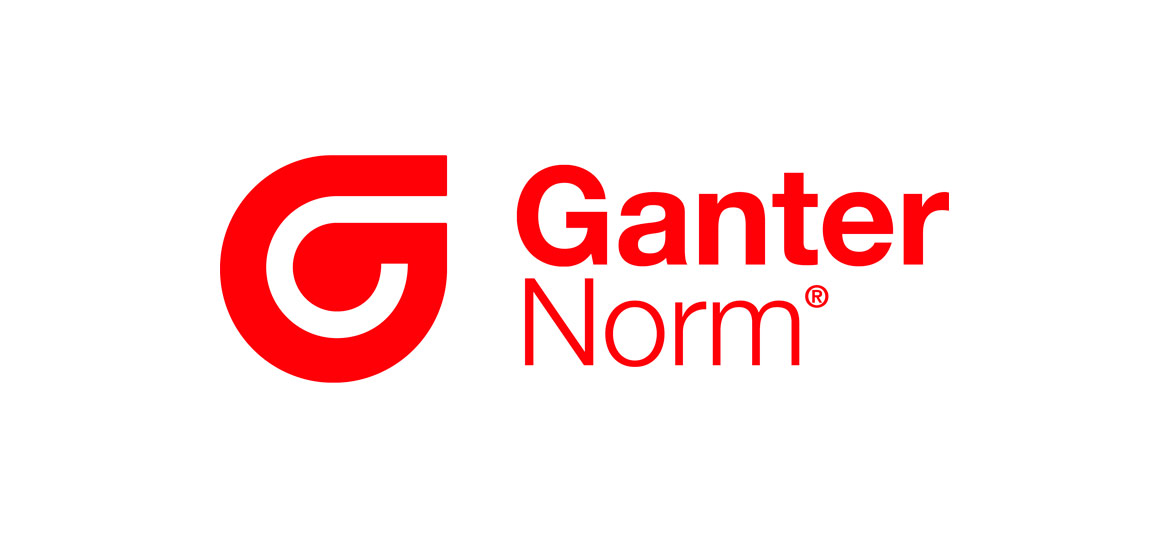 Ganter Norm