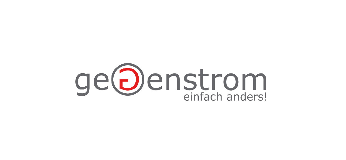 Gegenstrom GmbH