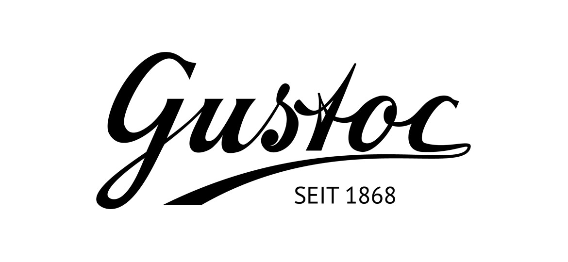 Gustoc-Titanbau GmbH
