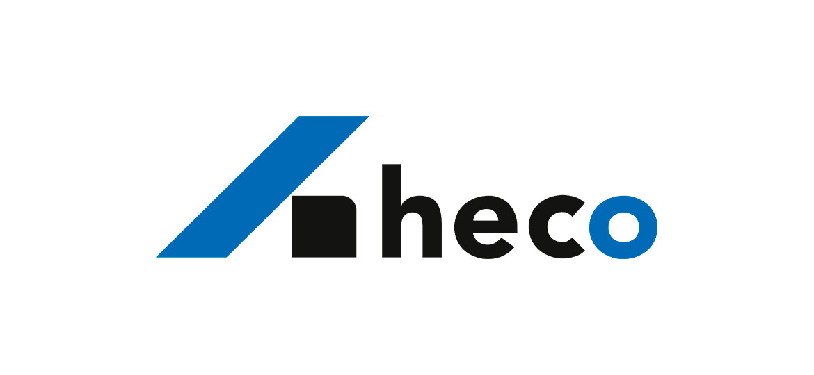 Heco GmbH