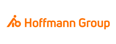 Hoffmann SE