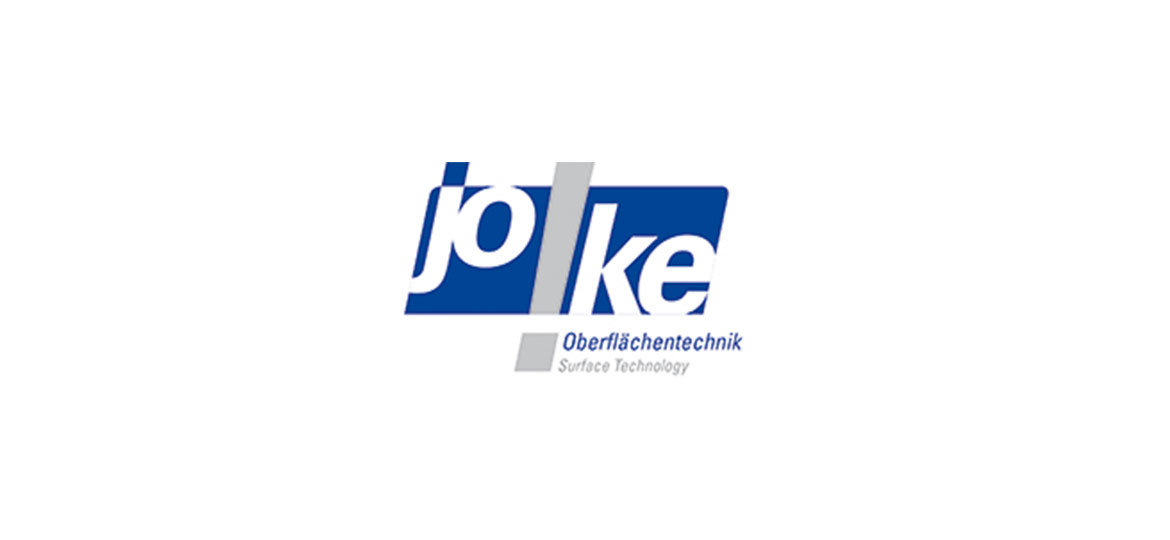 Joke Technology GmbH