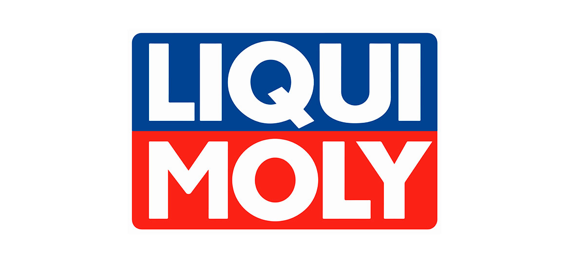 Liquimoly GmbH