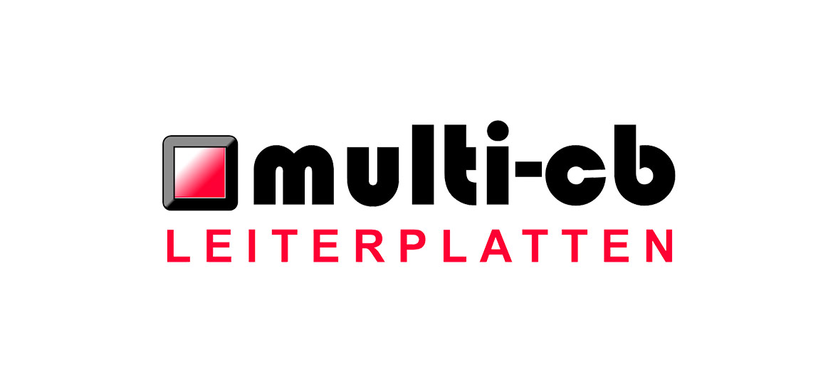 Multi Leiterplatten GmbH