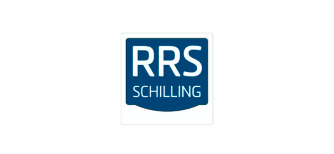RRS Schilling GmbH