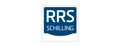 RRS Schilling GmbH