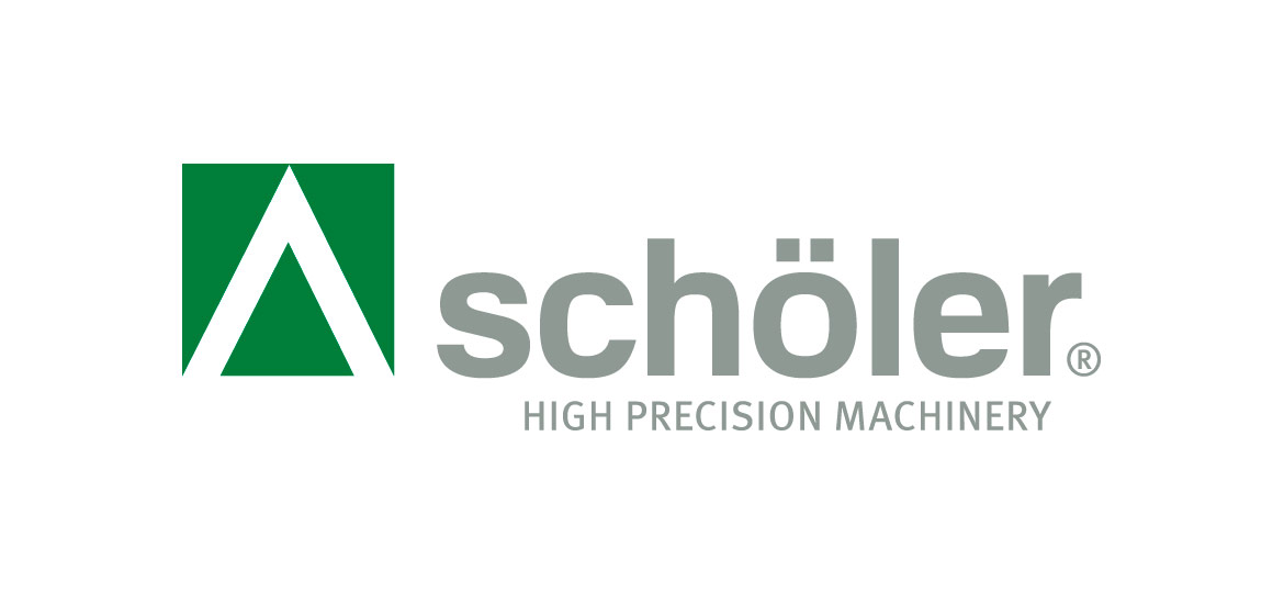 Schöler GmbH