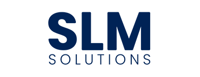 SLM Solutions Group AG