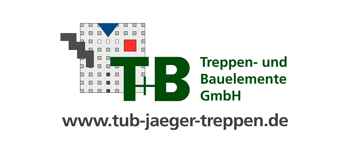 Treppen- und Bauelemente GmbH