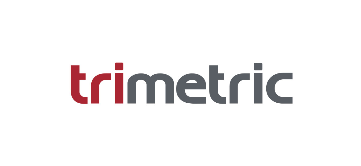 trimetric 3D Service GmbH