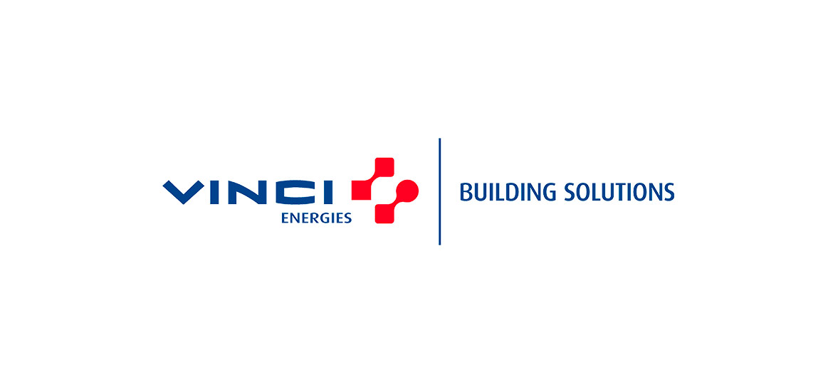 VINCI Energies Building Solutions