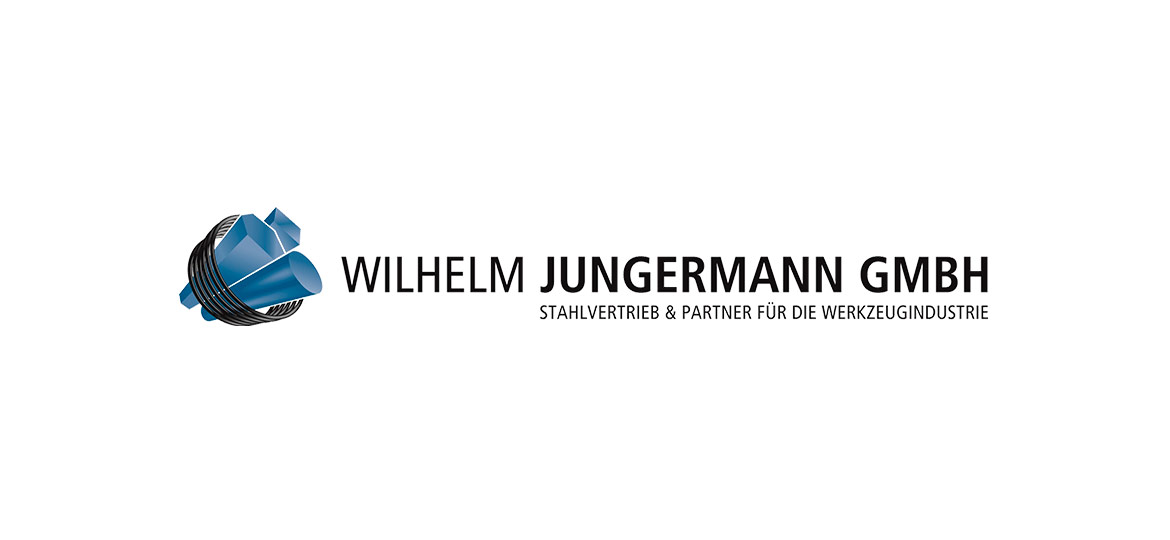 Wilhelm Jungermann GmbH Remscheid 